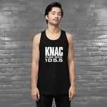 KNAC Pure Rock Tank Top