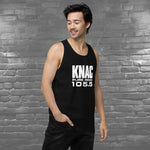 KNAC Pure Rock Tank Top